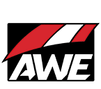 AWE Tuning - AWE Tuning BMW F3X 335i/435i Performance Mid Pipe