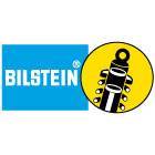 Bilstein - Bilstein B8 Performance Plus - Suspension Shock Absorber - 24-015387