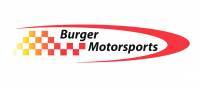 Burger Motorsports - Burger Motorsports Methanol Solenoid (For Upgrading Older Kits)
