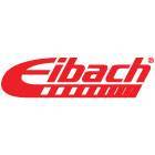 Eibach Springs - Eibach Springs PRO-SPACER Kit (10mm Pair) - S90-2-10-004