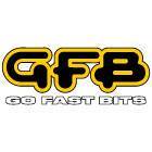 GFB Go Fast Bits - GFB Go Fast Bits Great blow-off sound, enhanced performance, and direct bolt-on fit - T9480