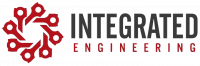 Integrated Engineering - IE OE Fuel Pressure Regulator Housing IEFUU17-BK