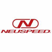 Neuspeed - NEUSPEED 6-Piston Big Brake Kit - 345mm • PQ35