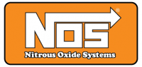 NOS/Nitrous Oxide System - NOS/Nitrous Oxide System Alky/Nitro Nitrous Solenoid Rebuild Kit