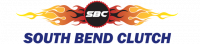 South Bend Clutch - South Bend Clutch Stage 2 Endurance Clutch Kit - KF296-HD-OCE