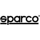 SPARCO - Sparco Base Fiat 500 09+ Lft