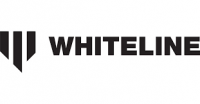Whiteline - Whiteline Whiteline 2003+ Volkswagen Golf/Golf R (MK5/MK6/MK7) Rear Control Arm Lower Front Inner Bushing Kit - W63551