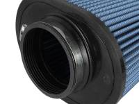 aFe - aFe MagnumFLOW Air Filter A/F P5R 4Fx (9x6-1/2) Bx (6-3/4x5-1/2) Tx6-1/8H in - Image 2