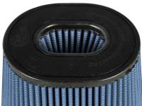 aFe - aFe MagnumFLOW Air Filter A/F P5R 4Fx (9x6-1/2) Bx (6-3/4x5-1/2) Tx6-1/8H in - Image 3