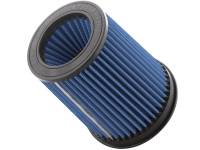 aFe - aFe MagnumFLOW Air Filter Pro 5R 5in F x 7in B (INV) x 5.5in T (INV) x 8in H - Image 2