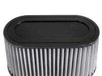 aFe - aFe MagnumFLOW Air Filter PDS A/F 3-1/4inF x (11x6)B x (9-1/2 x 4-1/2)T x 6H in - Image 2