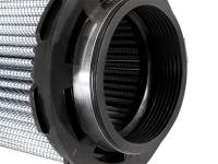 aFe - aFe MagnumFLOW Air Filter ProDry S 3.5inX5in B x 4.5in T (INV) x 6.5in H - Image 2