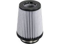 aFe - aFe MagnumFLOW Air Filter ProDry S 4 F x 6 B x 4-1/2T (INV) x 7 H - Image 1