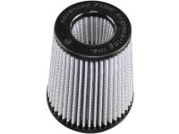 aFe - aFe MagnumFLOW Air Filter ProDry S 4 F x 6 B x 4-1/2T (INV) x 7 H - Image 3