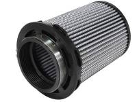 aFe - aFe MagnumFLOW Air Filter ProDry S 3.5inX5in B x 4.5in T (INV) x 6.5in H - Image 3