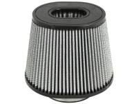 aFe - aFe MagnumFLOW Air Filter ProDry S 5in F x 9inx7-1/2in B x 6-3/4inx5-1/2inT x 6-7/8in H - Image 1