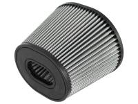 aFe - aFe MagnumFLOW Air Filter ProDry S 5in F x 9inx7-1/2in B x 6-3/4inx5-1/2inT x 6-7/8in H - Image 2