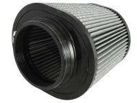 aFe - aFe MagnumFLOW Air Filter ProDry S 5in F x 9inx7-1/2in B x 6-3/4inx5-1/2inT x 6-7/8in H - Image 3