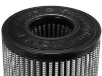 aFe - aFe MagnumFLOW Air Filter ProDry S 7.5inX5in B x 5.5in T (INV) x 7.25X5.in T (INV) x 13in H - Image 3