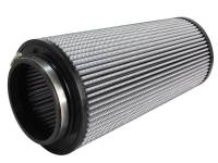 aFe - aFe MagnumFLOW Air Filter ProDry S 7.5inX5in B x 5.5in T (INV) x 7.25X5.in T (INV) x 13in H - Image 4