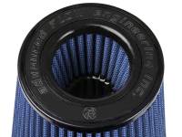 aFe - aFe MagnumFLOW Air Filters 4-1/2F x 7B x 4-1/2T (Inverted) x 7H - Image 4