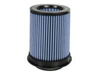 aFe - aFe MagnumFLOW Air Filters IAF A/F P5R 4F x 6B(INV) x 5-1/2T (INV) x 7-1/2inH - Image 1