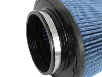 aFe - aFe MagnumFLOW Air Filters IAF A/F P5R 5F x (9x7-1/2)B x (6-3/4x5-1/2)T x 6-7/8inH - Image 4