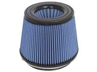 aFe - aFe MagnumFLOW Air Filters IAF A/F P5R 7F x 9B x 7T (Inv) x 7H - Image 1