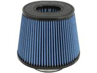 aFe - aFe MagnumFLOW Air Filters IAF A/F P5R 5F x (9x7-1/2)B x (6-3/4x5-1/2)T x 6-7/8inH - Image 1