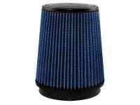 aFe MagnumFLOW Air Filters IAF P5R A/F P5R (3x4-3/4)F x (4x5-3/4)B x (2-1/2x4-1/4)T x 6H