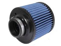 aFe - aFe MagnumFLOW Air Filters IAF P5R A/F P5R 2-1/2F x 6B x 5-1/2T x 5H w/ 3/8Hole - Image 3