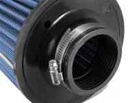 aFe - aFe MagnumFLOW Air Filters IAF P5R A/F P5R 2-1/2F x 6B x 5-1/2T x 5H w/ 3/8Hole - Image 2