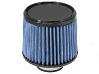 aFe - aFe MagnumFLOW Air Filters IAF P5R A/F P5R 2-1/2F x 6B x 5-1/2T x 5H w/ 3/8Hole - Image 1