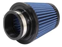 aFe - aFe MagnumFLOW Air Filters IAF P5R A/F P5R 3F x 5B x 3-1/2T x 5H - Image 3