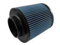 aFe - aFe MagnumFLOW Air Filters IAF P5R A/F P5R 4-1/2F x 8-1/2B x 7T (Inv) x 8H (IM) - Image 2