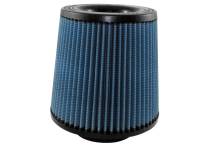 aFe - aFe MagnumFLOW Air Filters IAF P5R A/F P5R 4-1/2F x 8-1/2B x 7T (Inv) x 8H (IM) - Image 1