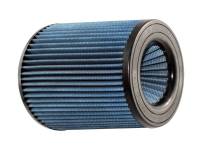 aFe - aFe MagnumFLOW Air Filters IAF P5R A/F P5R 4-1/2F x 8-1/2B x 7T (Inv) x 9H - Image 3