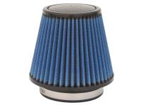 aFe MagnumFLOW Air Filters IAF P5R A/F P5R 4F x 6B x 4T x 5H