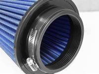 aFe - aFe MagnumFLOW Air Filters IAF P5R A/F P5R 4F x 6B x 4T x 7H - Image 2