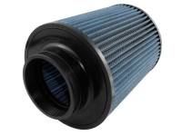 aFe - aFe MagnumFLOW Air Filters IAF P5R A/F P5R 4-1/2F x 8-1/2B x 7T (Inv) x 9H - Image 4