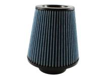 aFe - aFe MagnumFLOW Air Filters IAF P5R A/F P5R 4F x 8B x 5-1/2T (Inv) x 8H - Image 1