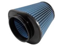 aFe - aFe MagnumFLOW Air Filters IAF P5R A/F P5R 5-1/2F x (7x10)B x 5-1/2T x 8H - Image 3