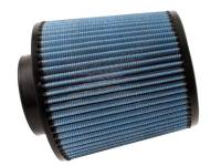 aFe - aFe MagnumFLOW Air Filters IAF P5R A/F P5R 4-1/2F x 8-1/2B x 7T (Inv) x 8H (IM) - Image 3