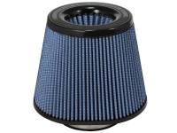 aFe - aFe MagnumFLOW Air Filters IAF P5R A/F P5R 5-1/2F x (7x10)B x 7T (Inv) x 8H - Image 1