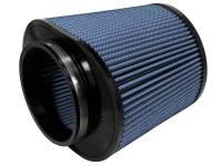 aFe - aFe MagnumFLOW Air Filters IAF P5R A/F P5R 5-1/2F x (7x10)B x 7T (Inv) x 8H - Image 2