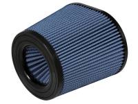 aFe - aFe MagnumFLOW Air Filters IAF P5R A/F P5R 5-1/2F x (7x10)B x 7T (Inv) x 8H - Image 3