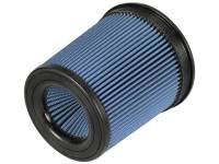 aFe - aFe MagnumFLOW Air Filters IAF P5R A/F P5R 5F x 8B x 7T x 9H - Image 2