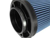 aFe - aFe MagnumFLOW Air Filters IAF P5R A/F P5R 5F x 8B x 7T x 9H - Image 4