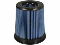 aFe - aFe MagnumFLOW Air Filters IAF P5R A/F P5R 5F x 8B x 7T x 9H - Image 1