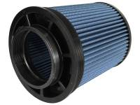 aFe - aFe MagnumFLOW Air Filters IAF P5R A/F P5R 5F x 8B x 7T x 9H - Image 3